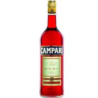 Campari Milano Bitter - Italy - 700ml