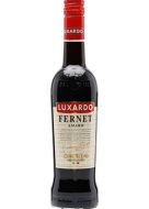 Fernet Luxardo Amaro Bitter - Italy - 700ml