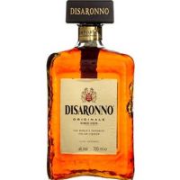 Disaronno Italian Liqueur 700ml