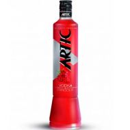 Artic Red Vodka & Citrus Spirit 700ml