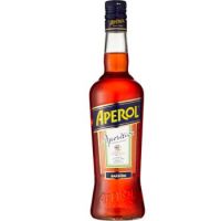 Aperol Aperitivo dal 1919 - Italy - 700ml