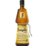 Frangelico Hazelnuts Italian Liqueur 700ml