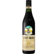 Fernet Branca Bitter - Italy - 700ml