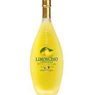 Limoncello Limoncino Bottega Italian Liqueur 500ml
