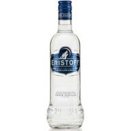 Eristoff Premium Vodka 700ml