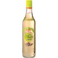 Varadero Limon Cuban Ron 700ml