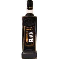 Absinthe Rodniks Black - Spain - 700ml