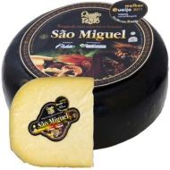 Ilha Sao Miguel - Cows Milk Cheese 9 months +- 350g 