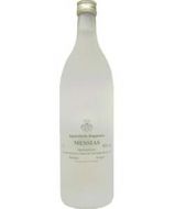 Ag. Bagaceira Messias 1L (Grappa)