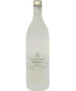 Ag. Bagaceira Messias 1L (Grappa)