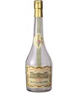 Ag. Bagaceira Palacio Brejoeira Alvarinho 700ml (Grappa)