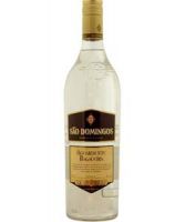 Ag. Bagaceira Sao Domingos 1L (Grappa)