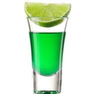 Absinthe Milbar - Portugal - 700ml