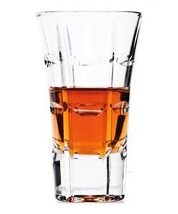 Jack Daniels Honey Tennessee Whiskey 700ml