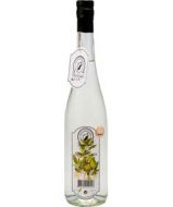 Ag. Medronho Obras Caratao 700ml (Arbutus Schnapps)