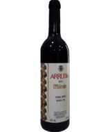 Arruda Milenio Red Wine 1994 - Estremadura - 750ml