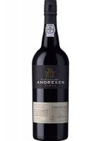 Andresen 1992 Colheita (Single Harvest) Port Wine 750ml