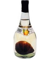 Ag. Pera Quinta Meiral Carranca 700ml (Pear Schnapps)