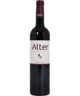 Alter Red Wine 2016 - Alentejo - 750ml