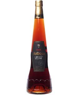 Ag. Velha Antiqua VSOP 700ml (Old Brandy)