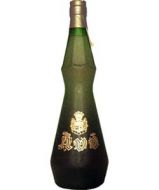 Ag. Velhissima Avo 500ml (Very Old Brandy)