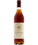 Ag. Velha Chancella Ferreirinha 700ml (Old Brandy)