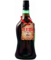 Ag. Velha Fim de Seculo 700ml (Old Brandy)