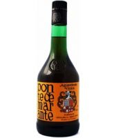 Ag. Velha Ponte Marante 700ml (Old Brandy)