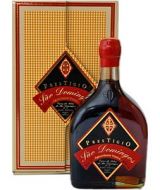 Ag. Velha Sao Domingos Prestigio 700ml (Old Brandy)