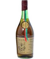 Ag. Velha Lourinha XO 700ml (Old Brandy)