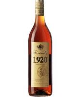 Brandy 1920 700ml