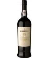 Burmester 20 Year Old Tawny Port Wine 750ml