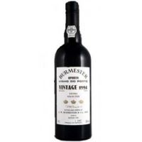 Burmester 1994 Vintage Port Wine 750ml