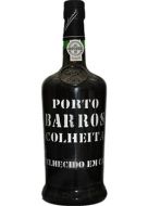 Barros 1938 Colheita (Single Harvest) Port Wine 750ml old image