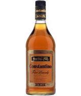 Brandy Constantino 1L