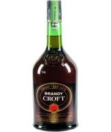 Brandy Croft 1L