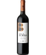 Borba Doc Red Wine 2018 - Alentejo - 750ml