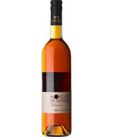 Bacalhoa Muscat Liquorous Wine 2016 - Peninsula Setubal - 750ml