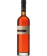Bacalhoa Superior Muscat Liquorous Wine 2004 - Peninsula Setubal - 750ml