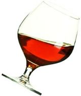 Ag. Velha Terras del Rei 700ml (Old Brandy)