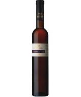 Bacalhoa Superior Purple Muscat Liquorous Wine 2003 - Peninsula Setubal - 750ml