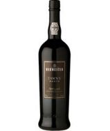 Burmester Tawny Port Wine 750ml