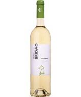 Bridao Classico White Wine 2017 - Tejo - 750ml