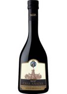 Casa Ferreirinha DOP Extra Virgin Olive Oil - DOURO 500ml