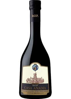 Casa Ferreirinha DOP Extra Virgin Olive Oil - DOURO 500ml