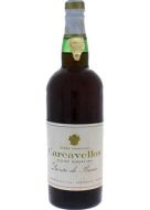 Carcavellos Quinta Barao Liquorous Wine - Carcavelos - 750ml