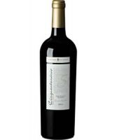Borba Cinquentenario Grande Escolha Red Wine 2003 - Alentejo - 750ml