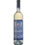 Casal Garcia White Wine - Vinho Verde (Green Wine) - 750ml 