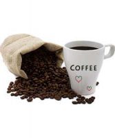 Delta Timor Fine Grinding Coffee 250g