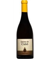 Quinta Cidro Chardonnay Reserve White Wine 2017 - Douro - 750ml 